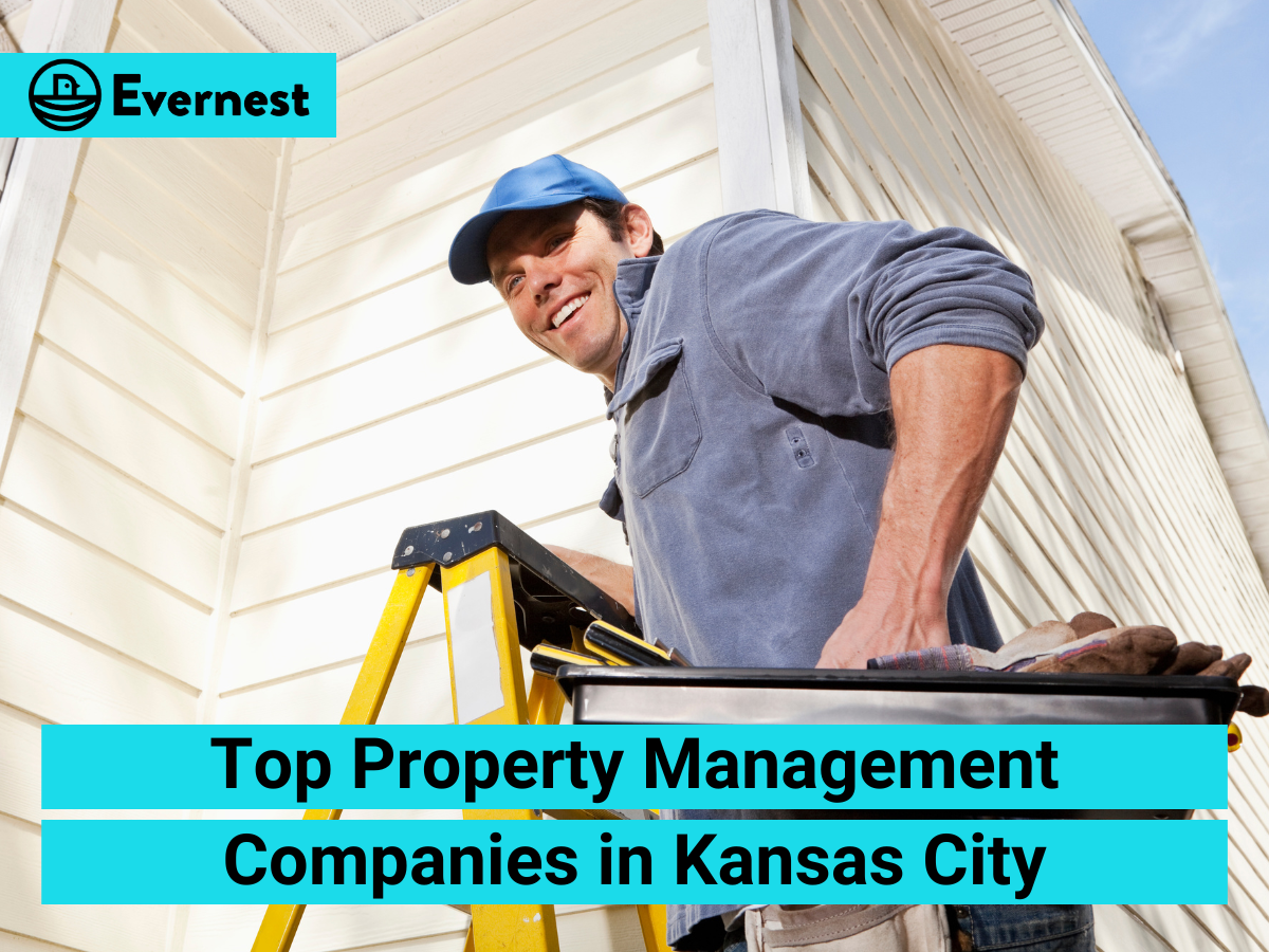 The Ultimate Guide to the Top Property Management Companies in Kansas City